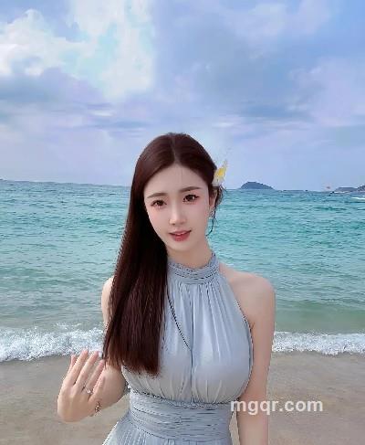 宁静的夏天的头像