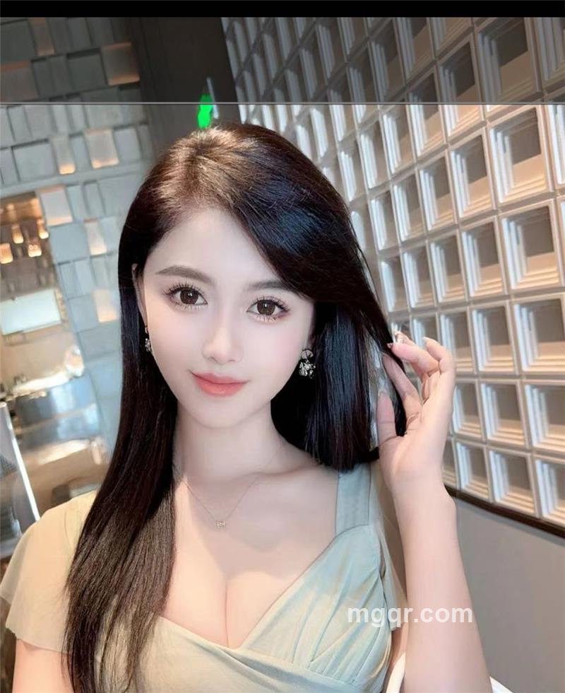 佳妍的头像