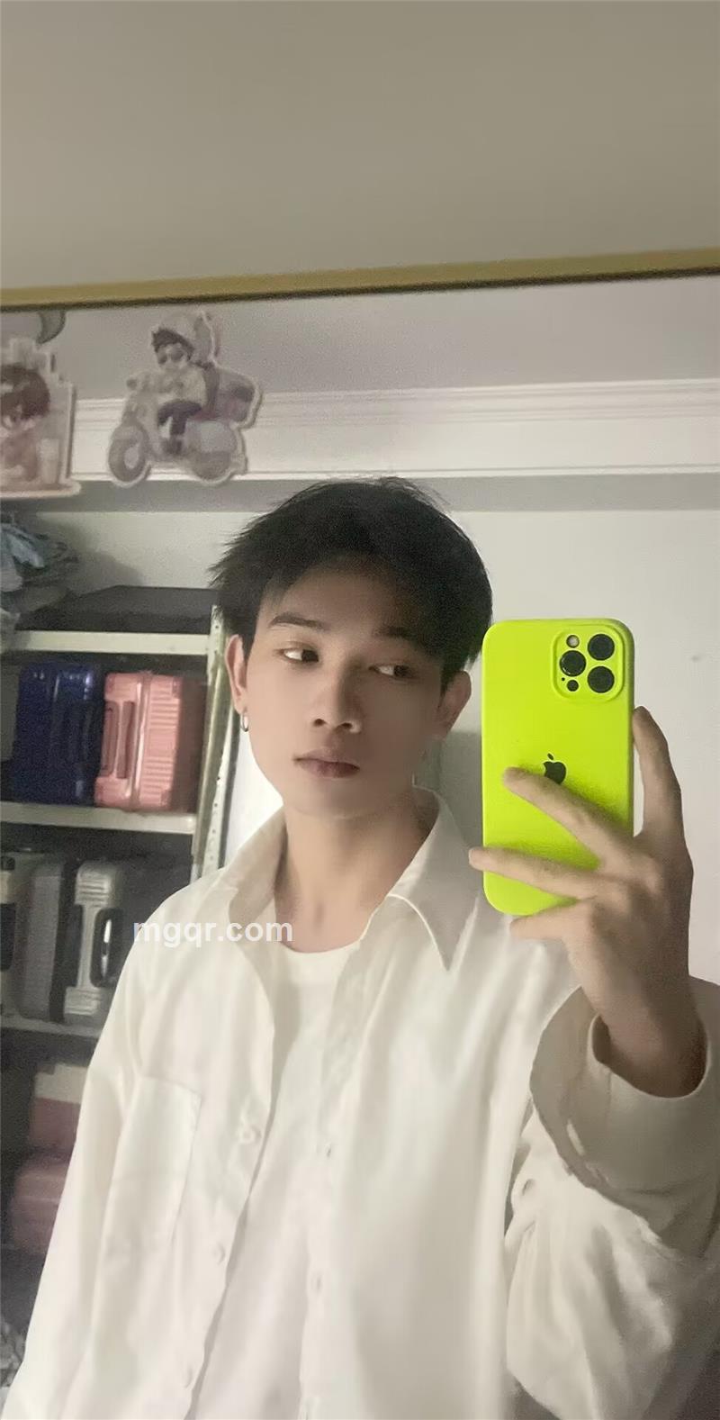 会员5445944的头像