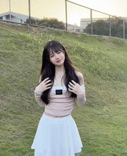 花朵的头像