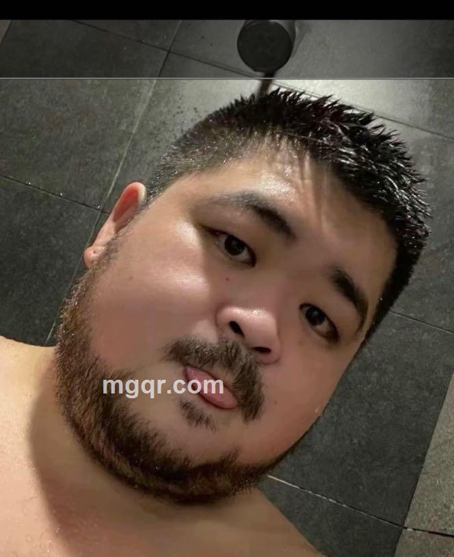 求一段情丶的头像