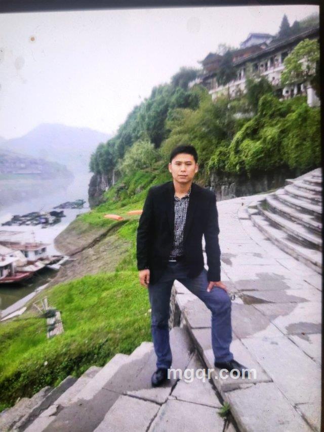 会员5446715的头像