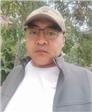 不惑暖男的头像