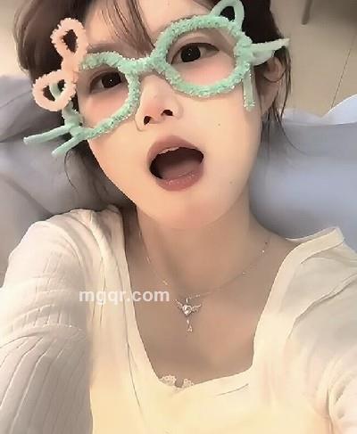 晓晓的头像