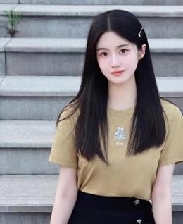 会员5446964的头像