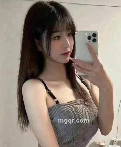 妍妍的头像