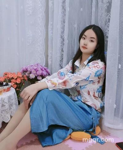 爱吃鱼的🐱的头像