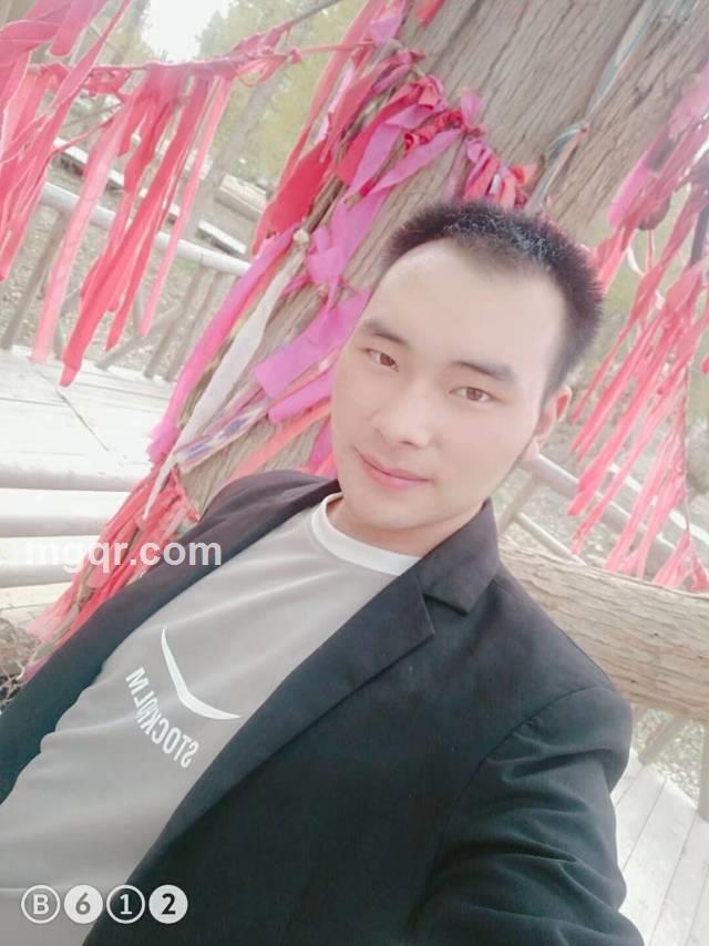 会员5446870的头像