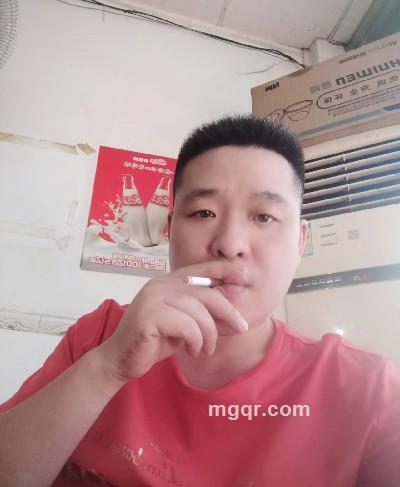 寻爱的头像