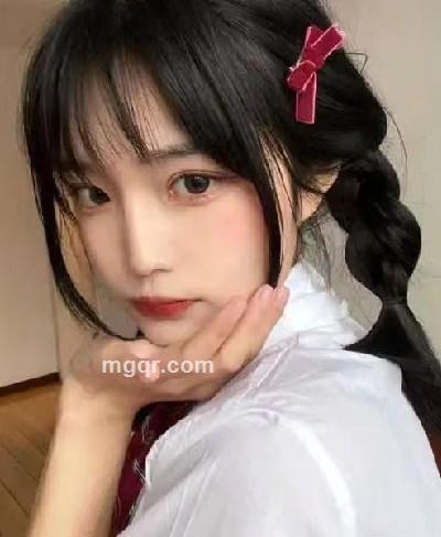 诗诗的头像