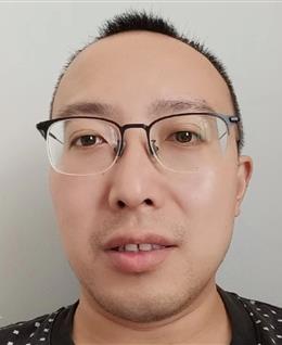 会员5391779的头像
