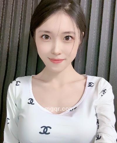 小媳妇的头像