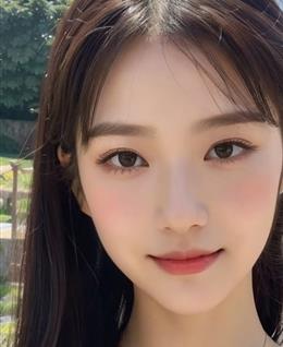 辣条配红酒的头像