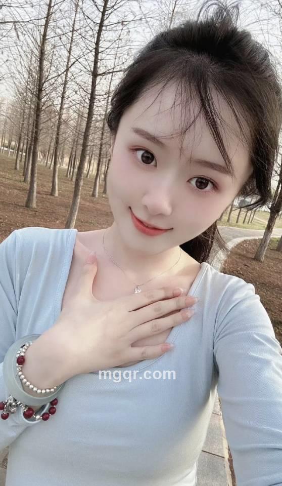 会员5446949的头像
