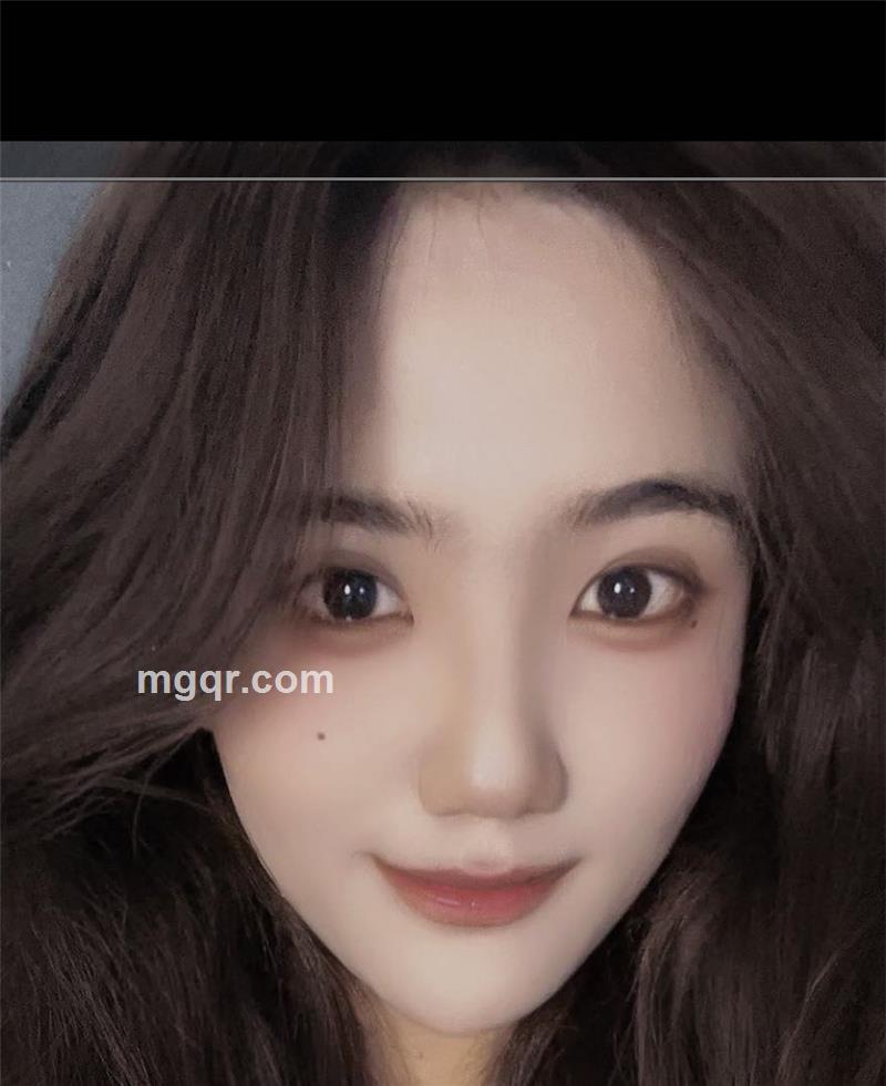 记得梦见我