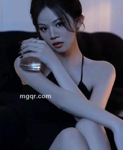 会员5446762的头像