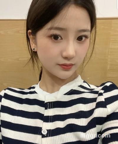 豆豆的头像