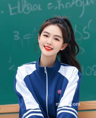 伶俐斑马的头像