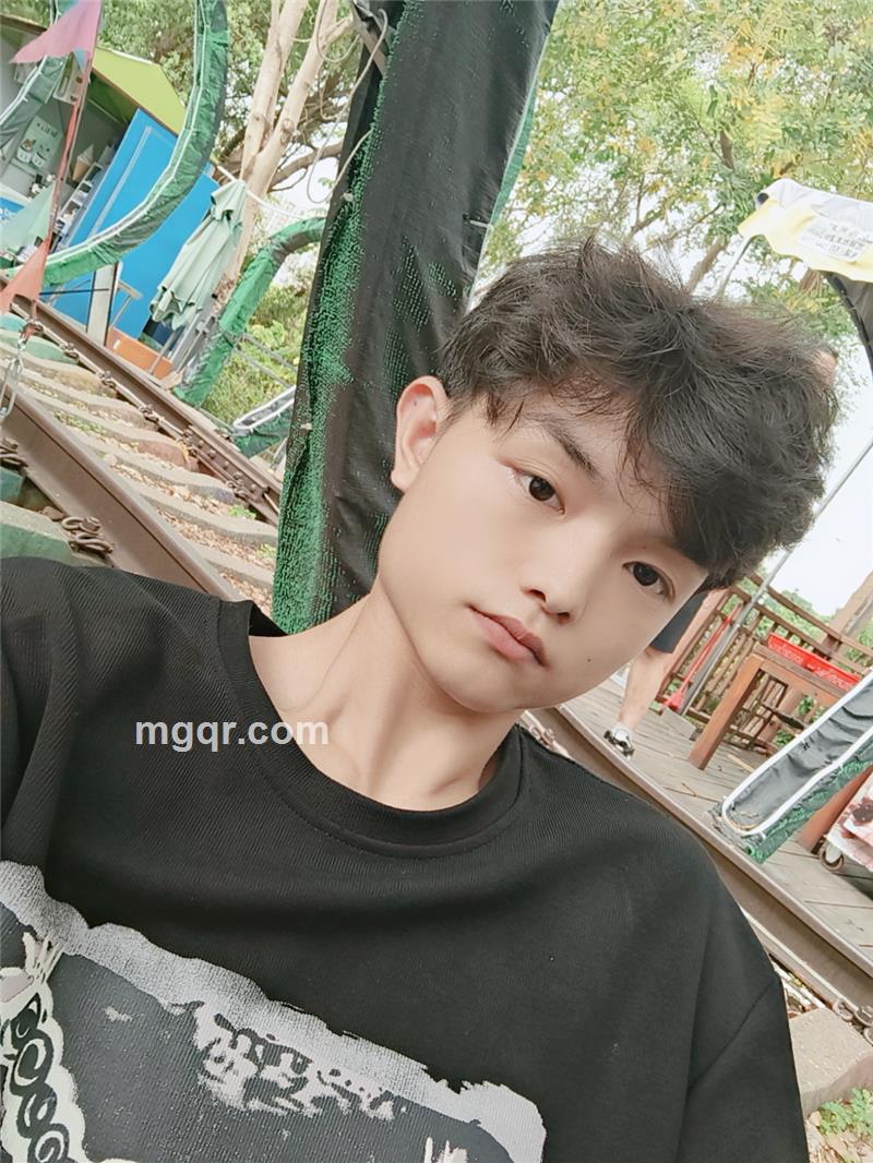 w清醒的头像