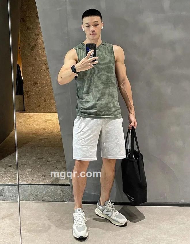 会员5439773的头像