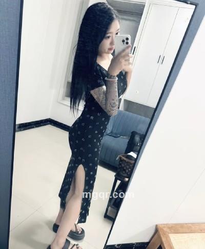 晓晓的爱豆的头像