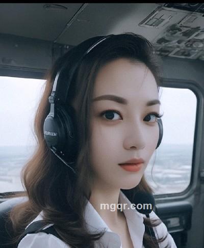 会员5433202的头像