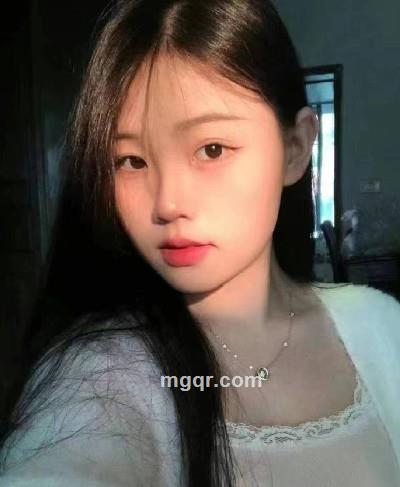 会员5447168