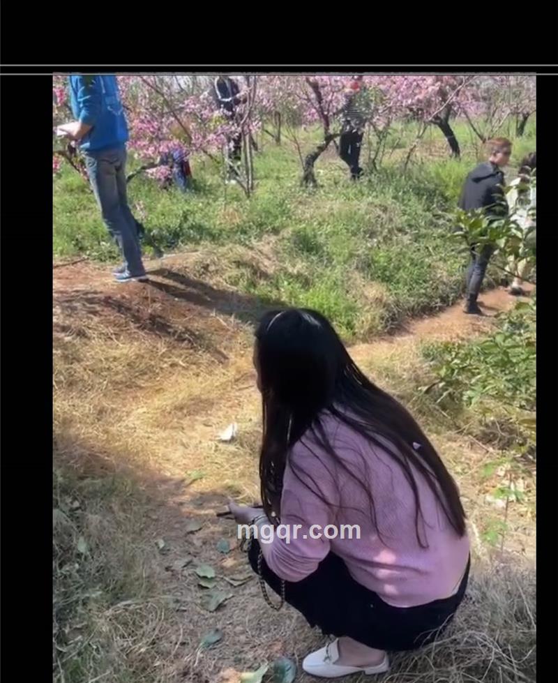 回首、笑忘傷1994的头像