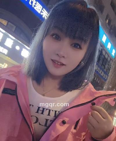 茜茜的头像