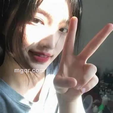 兔小仙呀的头像