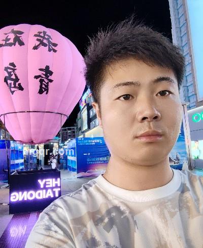 如风过境的头像