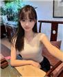燕奎去我的头像