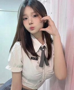 我的温柔给懂我的人的头像