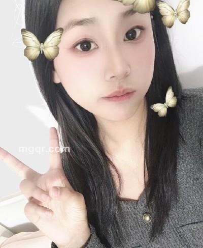 会员5446986的头像