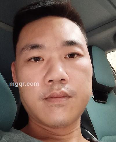 忘川彼岸的头像