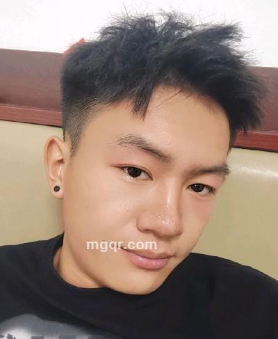 会员5430420的头像