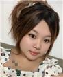 小胖妞