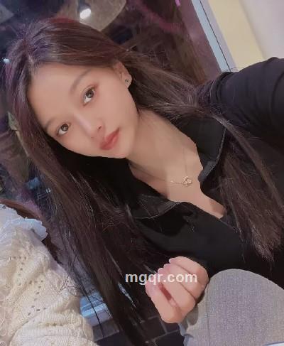 悠悠的头像