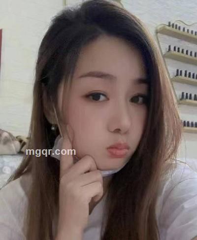 缘的头像