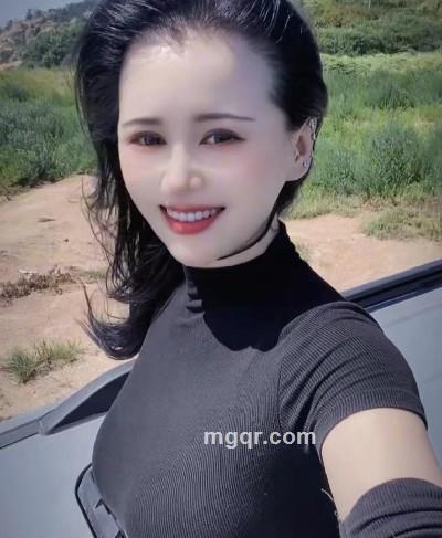可爱朵朵