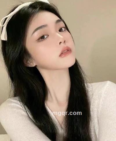 冰雪奇缘的头像