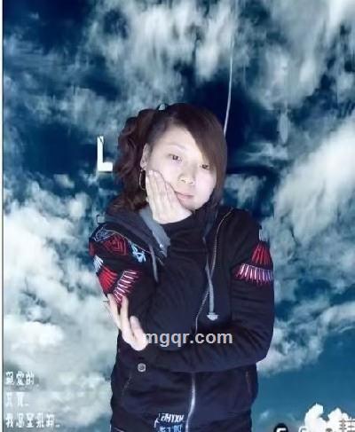 会员5447413的头像