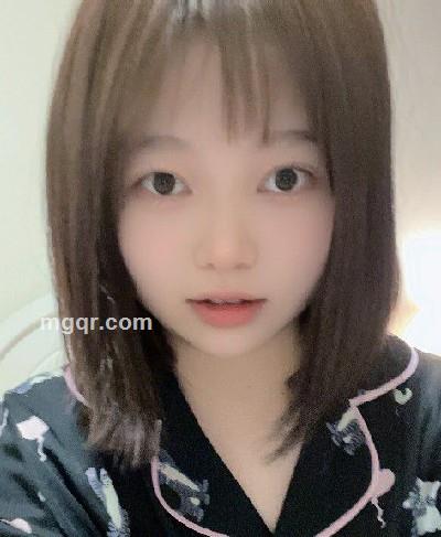 豆豆的头像