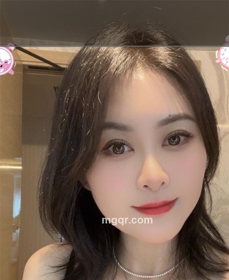 随缘的头像