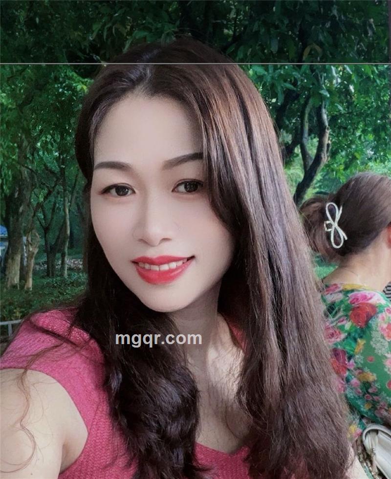 玥玥的头像