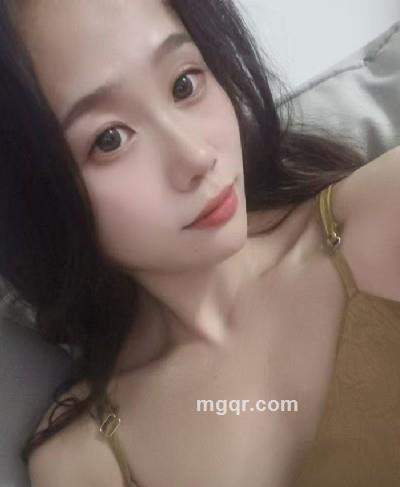 梦柔的头像