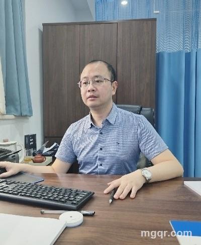 周龙主任的头像