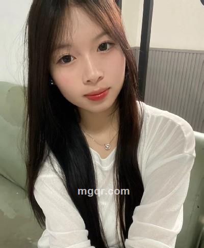 萌萌甜妹子的头像