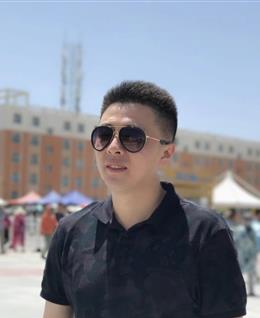 会员5447379的头像