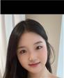 小涵的头像